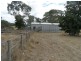 Lot 6 (847) Trial Hill Road, Pewsey Vale SA 5351