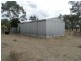 Lot 6 (847) Trial Hill Road, Pewsey Vale SA 5351