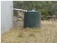 Lot 6 (847) Trial Hill Road, Pewsey Vale SA 5351