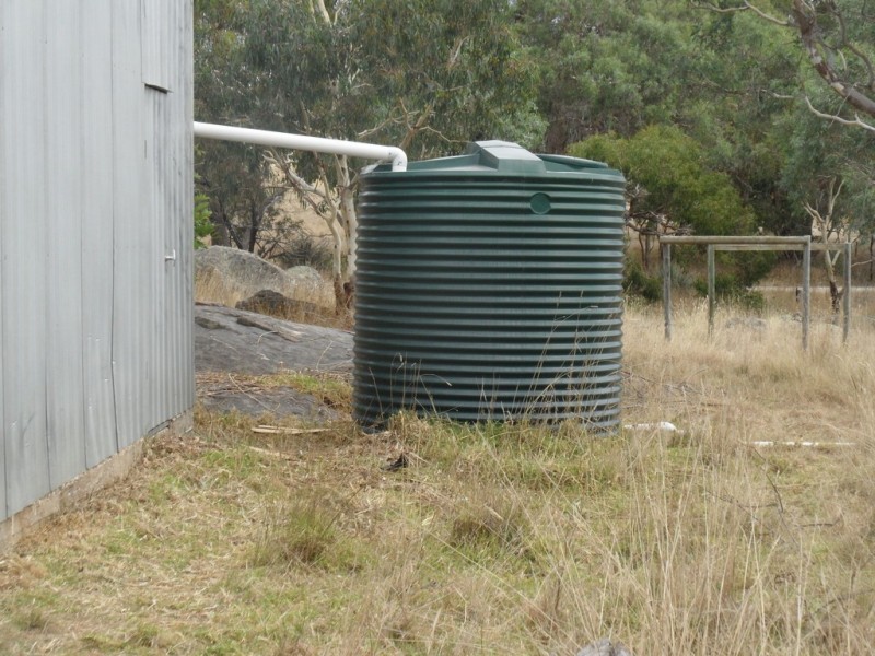 Lot 6 (847) Trial Hill Road, Pewsey Vale SA 5351