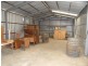 Lot 6 (847) Trial Hill Road, Pewsey Vale SA 5351