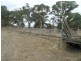 Lot 6 (847) Trial Hill Road, Pewsey Vale SA 5351