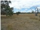 Lot 6 (847) Trial Hill Road, Pewsey Vale SA 5351