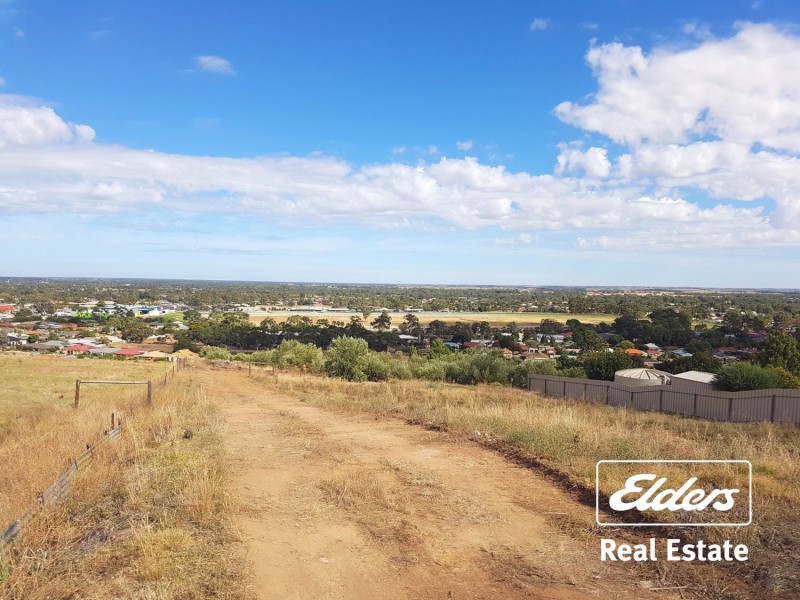 10 Hayward Drive, Evanston Park SA 5116