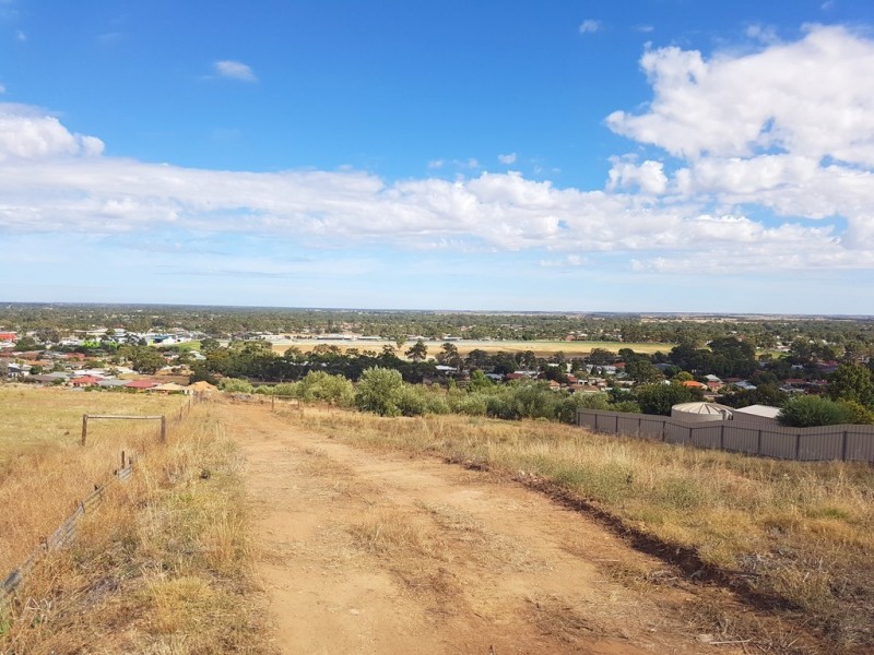 10 Hayward Drive, Evanston Park SA 5116