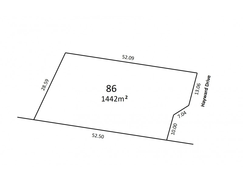 10 Hayward Drive, Evanston Park SA 5116