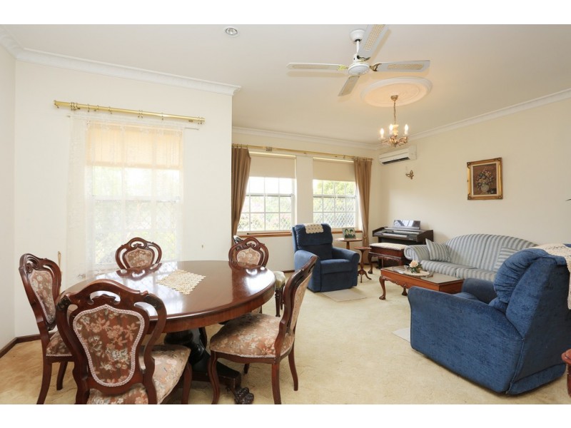 Unit 2, 18 Jerningham Street, Gawler SA 5118