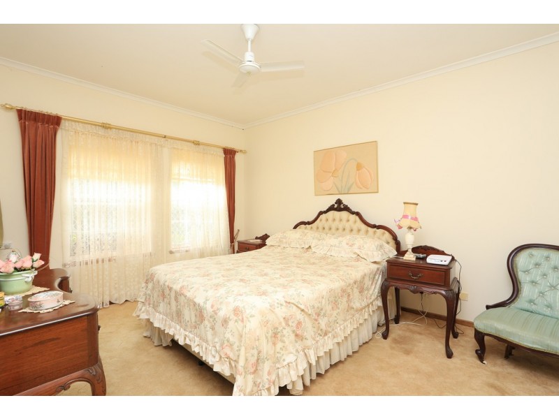 Unit 2, 18 Jerningham Street, Gawler SA 5118