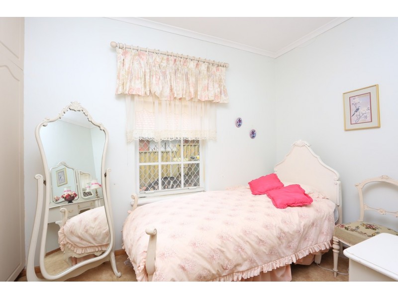 Unit 2, 18 Jerningham Street, Gawler SA 5118