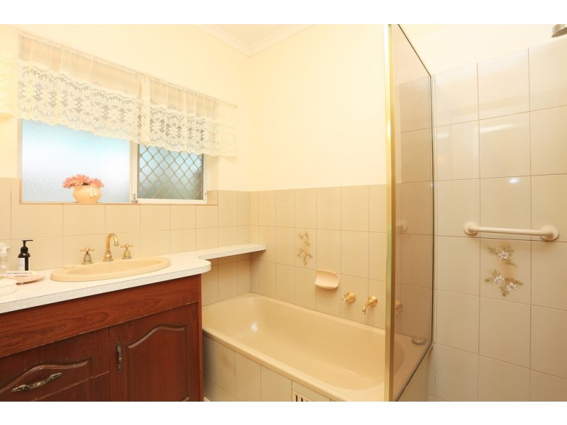 Unit 2, 18 Jerningham Street, Gawler SA 5118