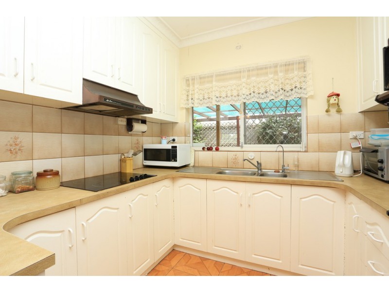 Unit 2, 18 Jerningham Street, Gawler SA 5118