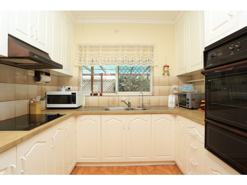 Unit 2, 18 Jerningham Street, Gawler SA 5118