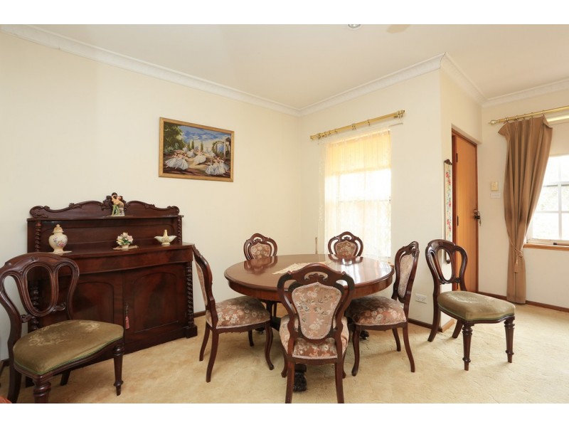 Unit 2, 18 Jerningham Street, Gawler SA 5118