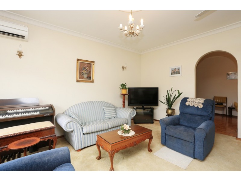 Unit 2, 18 Jerningham Street, Gawler SA 5118