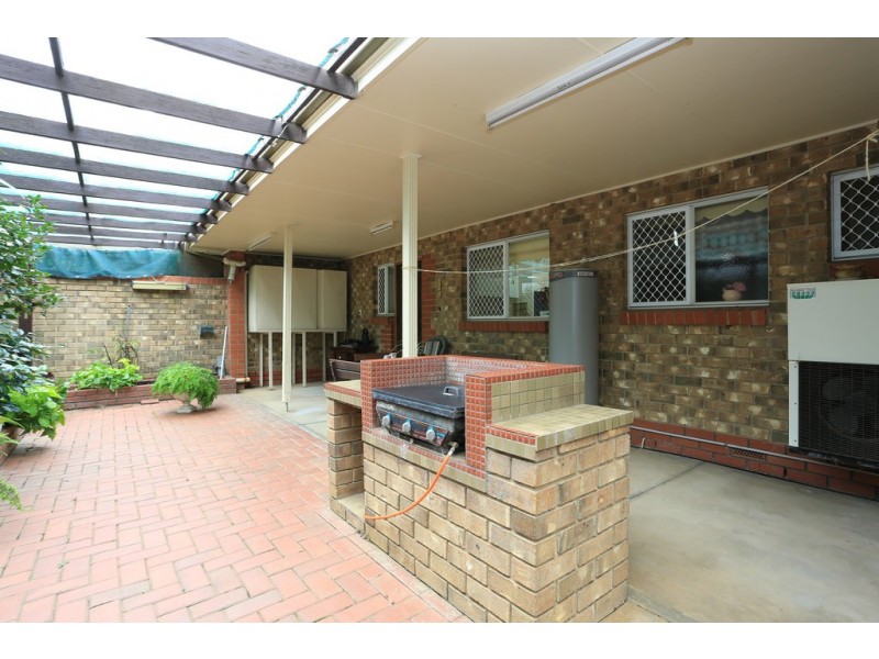 Unit 2, 18 Jerningham Street, Gawler SA 5118