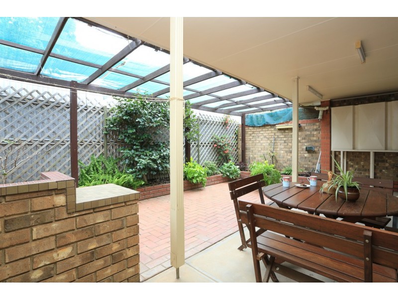 Unit 2, 18 Jerningham Street, Gawler SA 5118