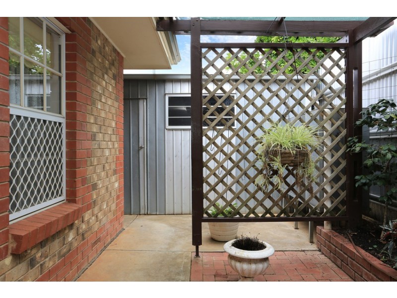 Unit 2, 18 Jerningham Street, Gawler SA 5118