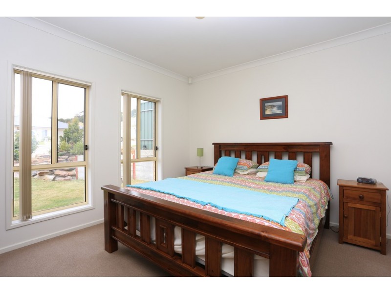 11 Rogers Court, Evanston Park SA 5116