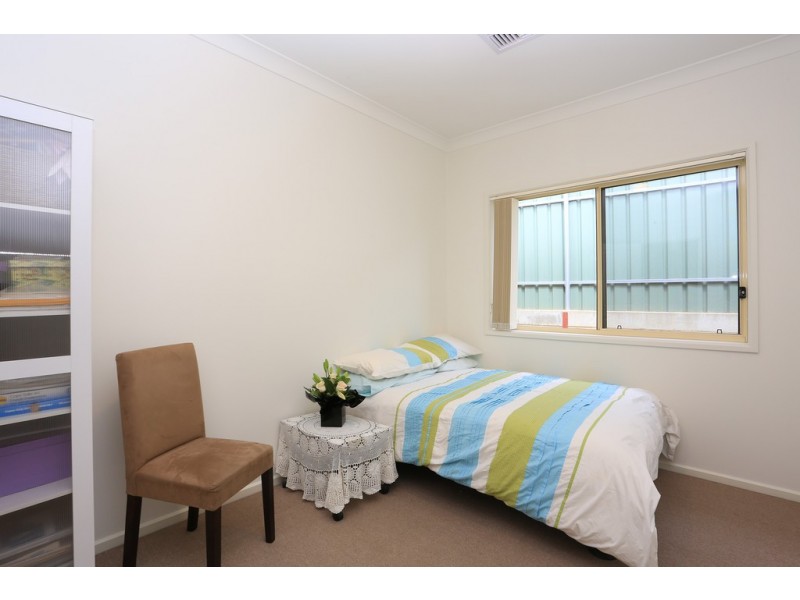 11 Rogers Court, Evanston Park SA 5116