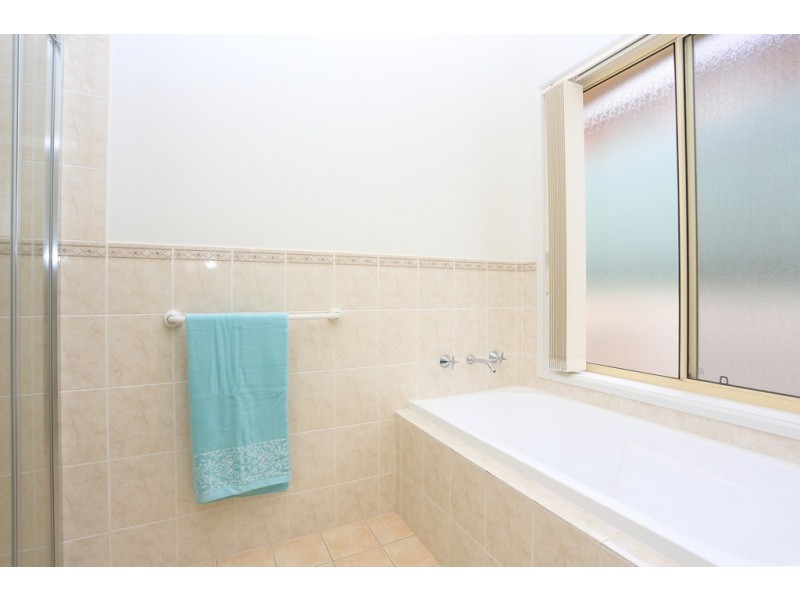 11 Rogers Court, Evanston Park SA 5116