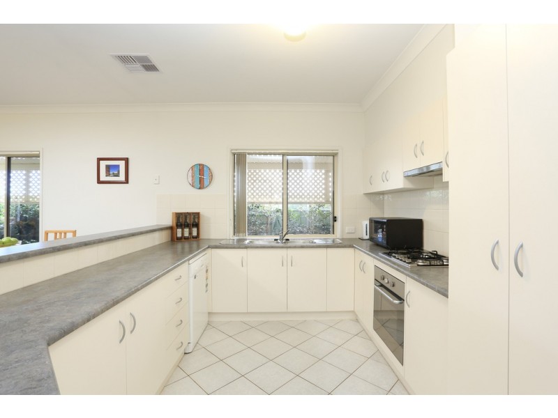 11 Rogers Court, Evanston Park SA 5116