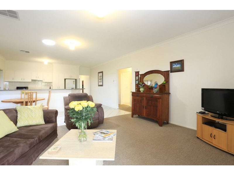 11 Rogers Court, Evanston Park SA 5116