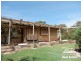 186 Cnr Mackereth and Ashwell Roads, Templers SA 5371