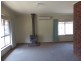 186 Cnr Mackereth and Ashwell Roads, Templers SA 5371