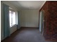 186 Cnr Mackereth and Ashwell Roads, Templers SA 5371