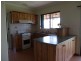 186 Cnr Mackereth and Ashwell Roads, Templers SA 5371