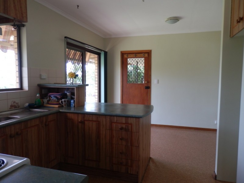 186 Cnr Mackereth and Ashwell Roads, Templers SA 5371