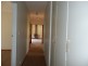 186 Cnr Mackereth and Ashwell Roads, Templers SA 5371