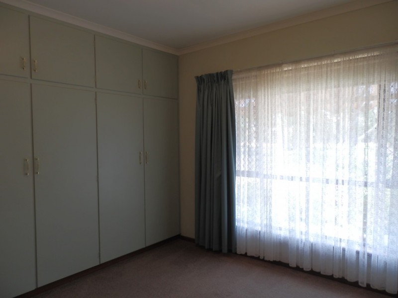 186 Cnr Mackereth and Ashwell Roads, Templers SA 5371