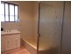 186 Cnr Mackereth and Ashwell Roads, Templers SA 5371