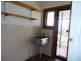186 Cnr Mackereth and Ashwell Roads, Templers SA 5371