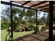186 Cnr Mackereth and Ashwell Roads, Templers SA 5371