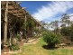 186 Cnr Mackereth and Ashwell Roads, Templers SA 5371