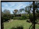 186 Cnr Mackereth and Ashwell Roads, Templers SA 5371