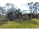 186 Cnr Mackereth and Ashwell Roads, Templers SA 5371