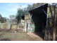 186 Cnr Mackereth and Ashwell Roads, Templers SA 5371