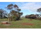 186 Cnr Mackereth and Ashwell Roads, Templers SA 5371