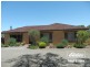 186 Cnr Mackereth and Ashwell Roads, Templers SA 5371