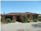 186 Cnr Mackereth and Ashwell Roads, Templers SA 5371