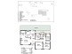 186 Cnr Mackereth and Ashwell Roads, Templers SA 5371 Floorplan