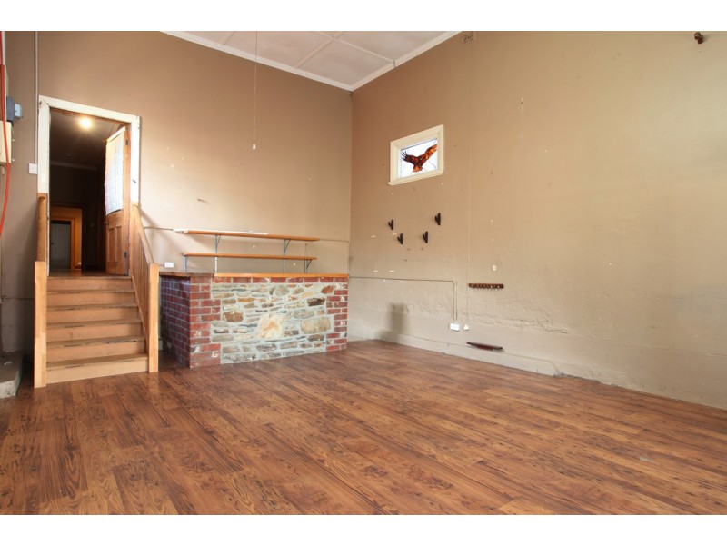 7 Light Street, Hamley Bridge SA 5401