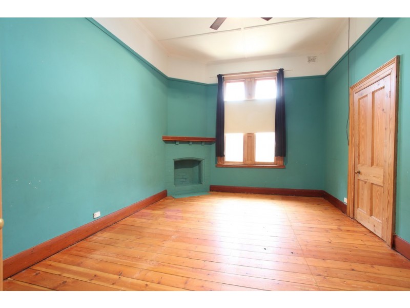 7 Light Street, Hamley Bridge SA 5401