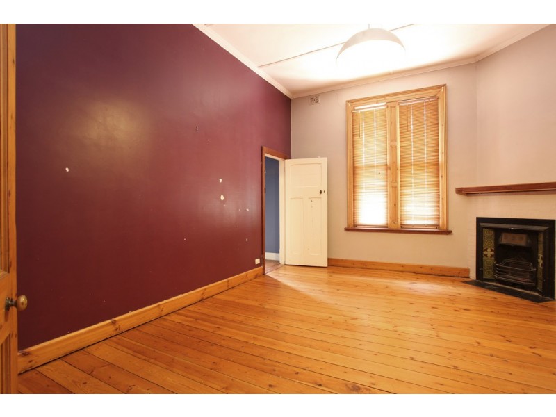 7 Light Street, Hamley Bridge SA 5401