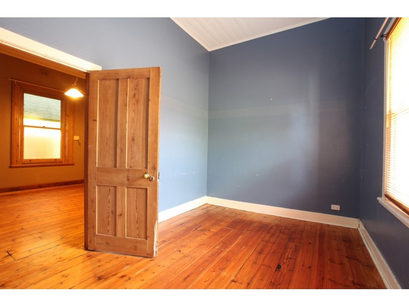 7 Light Street, Hamley Bridge SA 5401