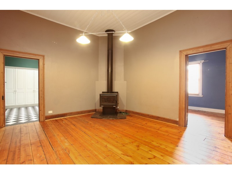 7 Light Street, Hamley Bridge SA 5401