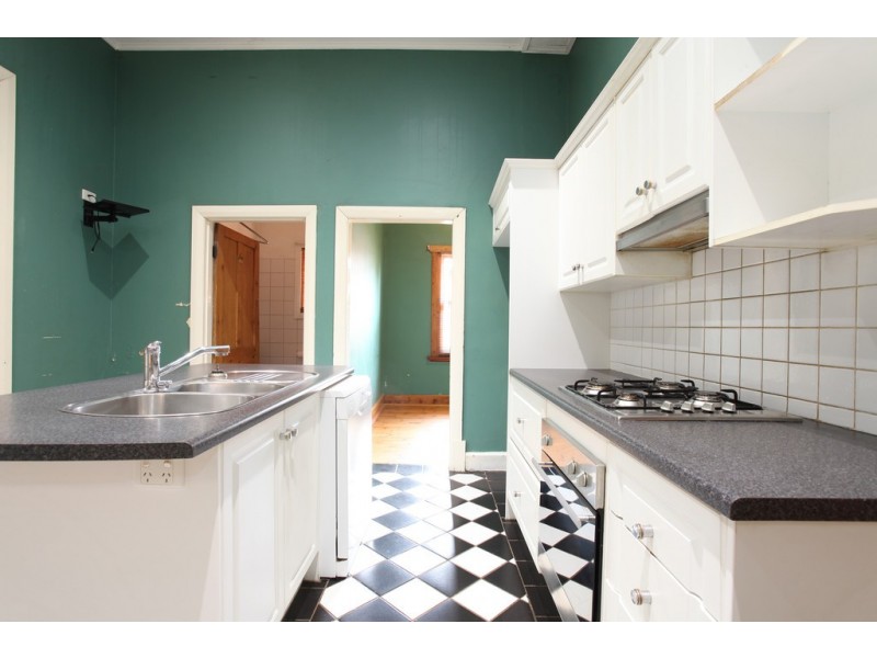 7 Light Street, Hamley Bridge SA 5401